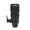 Nikon AF-S Nikkor 70-200mm f2.8G II ED N VR Lens (Used)
