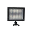 Video Light LED Professional 187A