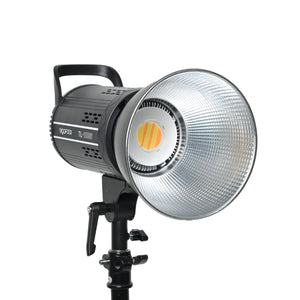 GigaFoto TL-150BI Bi Colour LED Video Light 150W
