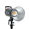 GigaFoto TL-150BI Bi Colour LED Video Light 150W