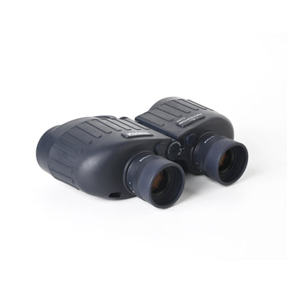 Steiner Binocular Navigator 7x30
