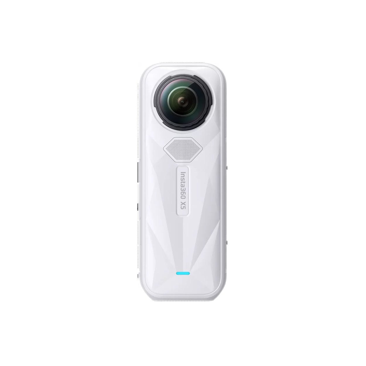 Insta360 X5