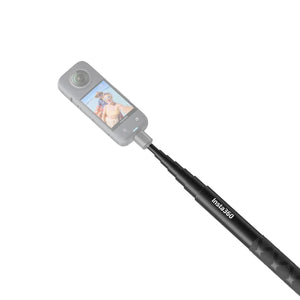Insta360 Invisible Selfie Stick 114cm