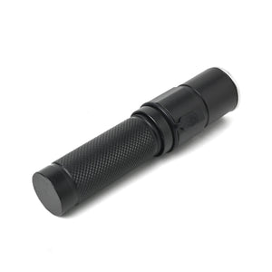 Small Sun ZY-R802 Mini LED Flashlight