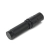 Small Sun ZY-R802 Mini LED Flashlight