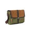 Ea2tt CX 200 Shoulder Camera Bag