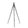 Tripod QZSD Q298H Professional