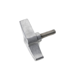 Baut Kuncian C Stand Thumb Screw Lock Nut