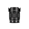 Viltrox AF 35mm F1.7 Air APS-C Lens for Sony E