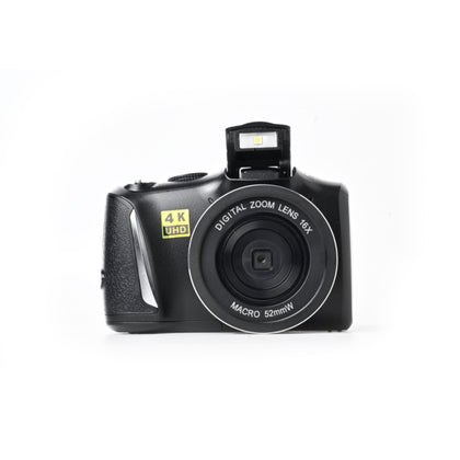 Amkov R3 Digital Camera 64MP 4K 60FPS 16X Digital Zoom