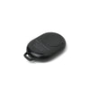 Remote Wireless Shutter Camera for Smartphone