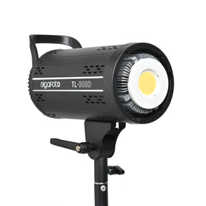 Gigafoto TL-300D Daylight LED Video Light 300W