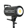 Gigafoto TL-300D Daylight LED Video Light 300W