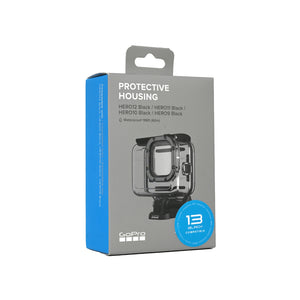 GoPro Protective Housing Hero 9 / 10 / 11 / 12 / 13 Original