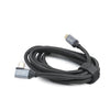 Kabel USB Type C 3.1 To Type C 10Gbps