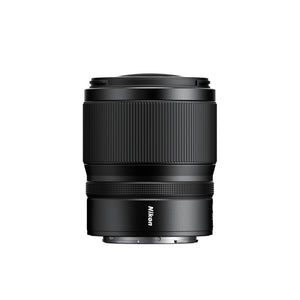 Nikon NIKKOR Z 35mm f/1.4 Lens