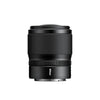 Nikon NIKKOR Z 35mm f/1.4 Lens