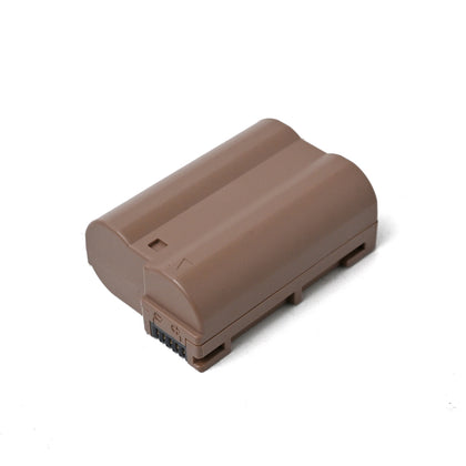 Kingma EN-EL15 Rechargeable Battery Type C USB Charging for Nikon