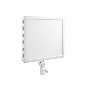 Godox P260C Pro Bi-Colour LED Video Light