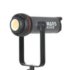 Triopo Mars M300Bi Continuous Bi-Colour LED Video Light 300 Watt