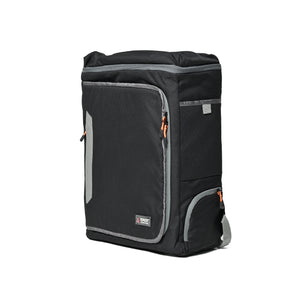 EA2TT GEN 300 Backpack