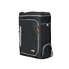 EA2TT GEN 300 Backpack