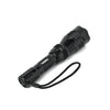 UltraFire Y3 Cree LED 500 Lumens Rechargeable Flashlight