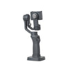 DJI Osmo Mobile 2 3-Axis Smartphone Gimbal Stabilizer