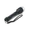KingFire KF-8018 Senter LED Flashlight