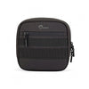 Lowepro ProTactic Utility Bag 100 AW