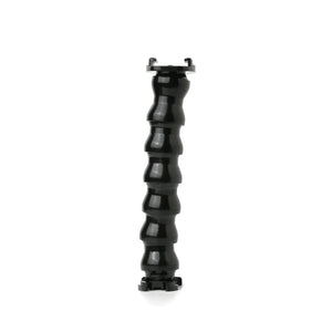 Flexible Arm Mount Adjustable Gooseneck Bracket Holder for GoPro / Action Cam