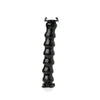 Flexible Arm Mount Adjustable Gooseneck Bracket Holder for GoPro / Action Cam