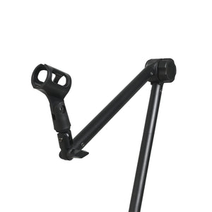 Microphone Stand YZ38 Desktop Boom Arm