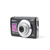 SBOX S8 Digital Pocket Camera