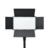 LED Video Light Kit Pro LED U-800 Plus RGB