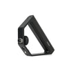 Moza Underslung Inverted Handle For Moza Air 2 AirCross 2 Air 2S