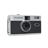 Kodak PURE35 Analog 35mm Film Camera With Kodak UltraMax 400 Kodak Gold 200 Film Bundle