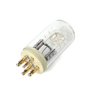 Godox H200J FT-AD200 Flash Tube Bare Bulb For AD200 AD200Pro