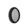 K&F Concept Nano B Series Variable ND Filter ND2-400