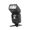 Nikon Speedlight SB-80DX Flash