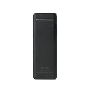 Sony Digital Voice Recorder ICD-UX575F