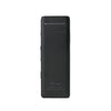 Sony Digital Voice Recorder ICD-UX575F