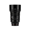Viltrox Lens AF 85mm F1.4 Pro Full Frame For Sony E