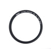 Takara XS-PRO MC UV Lens Filter Protector 52mm