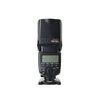 Meike MK580 TTL Speedlite For Canon