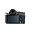 Nikon Z5 II Body Only
