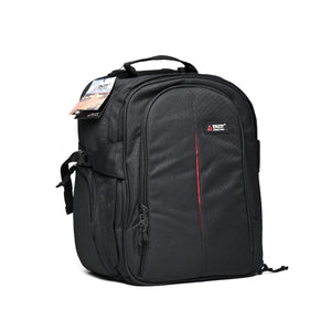 EA2TT B-009 Backpack
