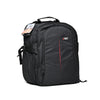 EA2TT B-009 Backpack