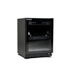 Everbrait Dry Cabinet MRD-30S MRD-30 Pro