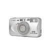 Minolta 125 Riva Zoom Analog Camera (New Old Stock)